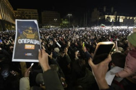 Thumbnail for 6864688