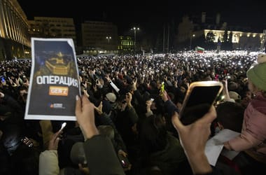 Thumbnail for 6864688