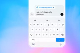 Thumbnail for 6864699