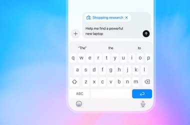 Thumbnail for 6864699