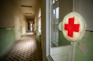 Thumbnail for 6864745