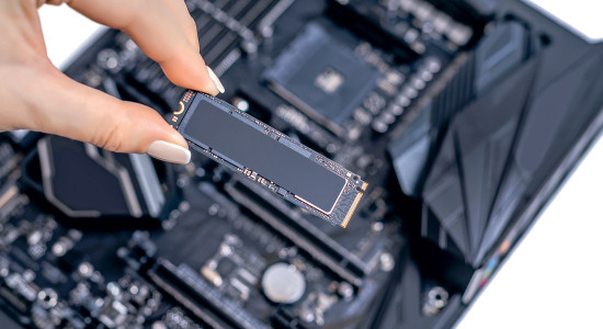 Thumbnail for 6864751