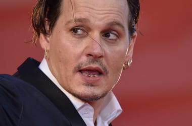 Thumbnail for 6864772