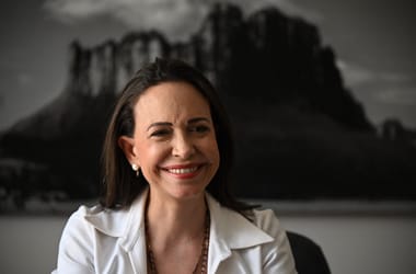 Thumbnail for 6864781