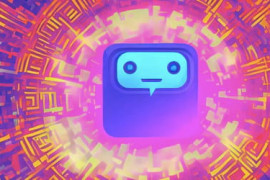 Thumbnail for 6864783