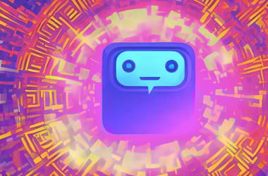 Thumbnail for 6864783