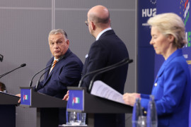 Thumbnail for 6864785