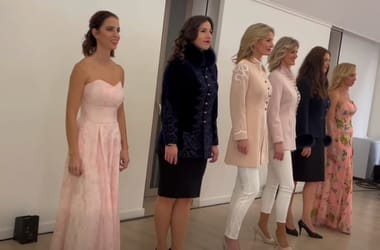 Thumbnail for 6864836