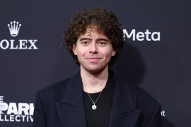 Thumbnail for 6864840