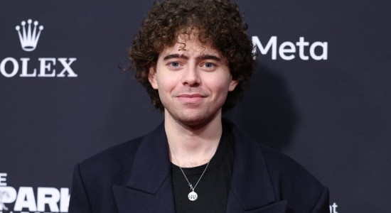 Thumbnail for 6864840