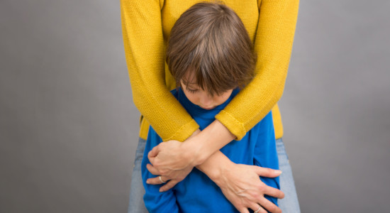 Thumbnail for 6864853