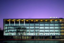 Thumbnail for 6864855