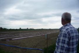 Thumbnail for 6864858