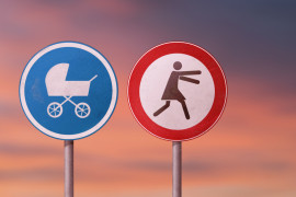 Thumbnail for 6864860