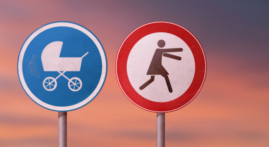 Thumbnail for 6864860