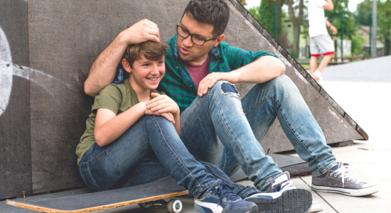 Thumbnail for 6864869