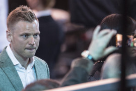 Thumbnail for 6864886