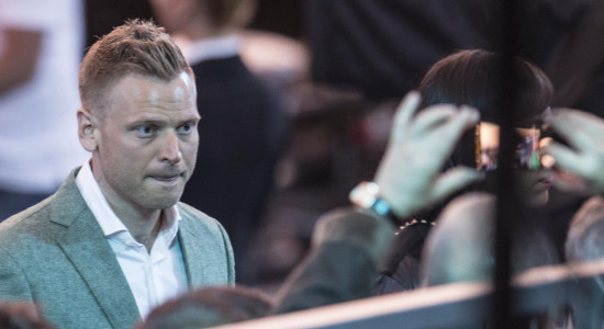 Thumbnail for 6864886