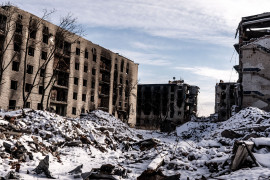 Thumbnail for 6864888