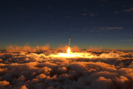 Thumbnail for 6864931