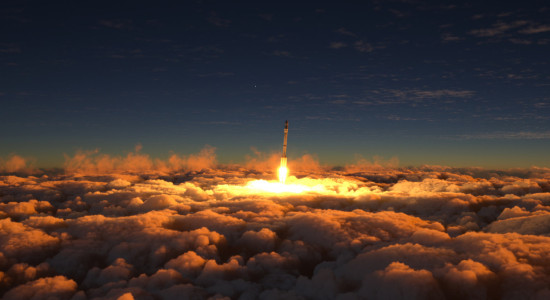 Thumbnail for 6864931