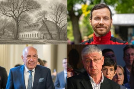 Thumbnail for 6864933