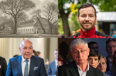 Thumbnail for 6864933