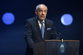 Thumbnail for 6864935