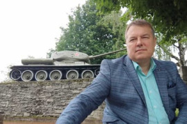 Thumbnail for 6864939