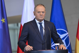 Thumbnail for 6864946