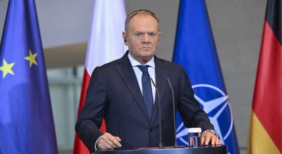 Thumbnail for 6864946