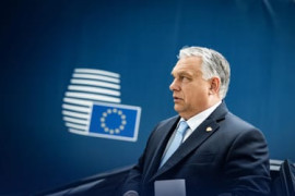 Thumbnail for 6864966