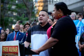 Thumbnail for 6865005