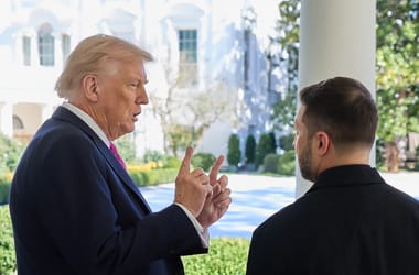 Thumbnail for 6865020