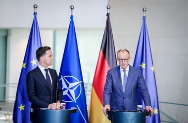 Thumbnail for 6865084