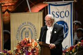 Thumbnail for 6865097