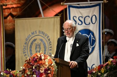 Thumbnail for 6865097