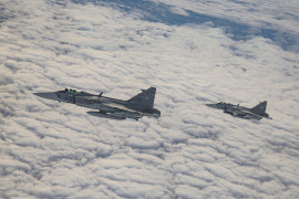 Thumbnail for 6865101