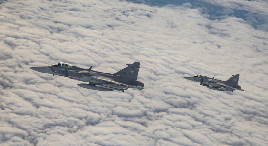 Thumbnail for 6865101