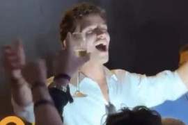 Thumbnail for 6865105