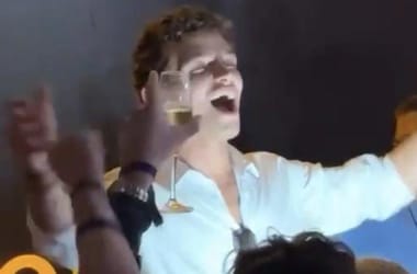 Thumbnail for 6865105