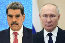 Thumbnail for 6865148