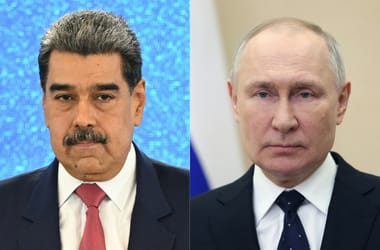 Thumbnail for 6865148