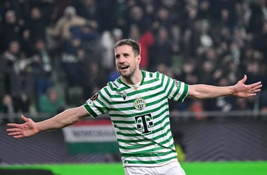 Thumbnail for 6865168