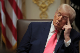 Thumbnail for 6865173