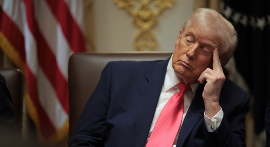 Thumbnail for 6865173