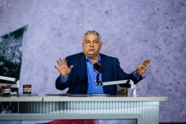 Thumbnail for 6865178