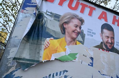 Thumbnail for 6865257