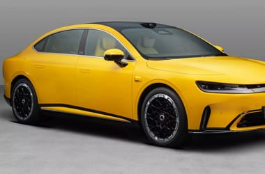 Thumbnail for 6865309