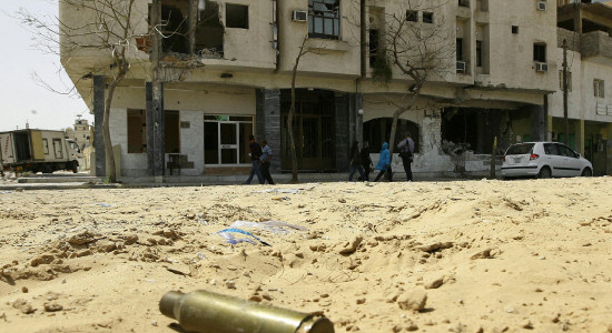 Thumbnail for 6865317